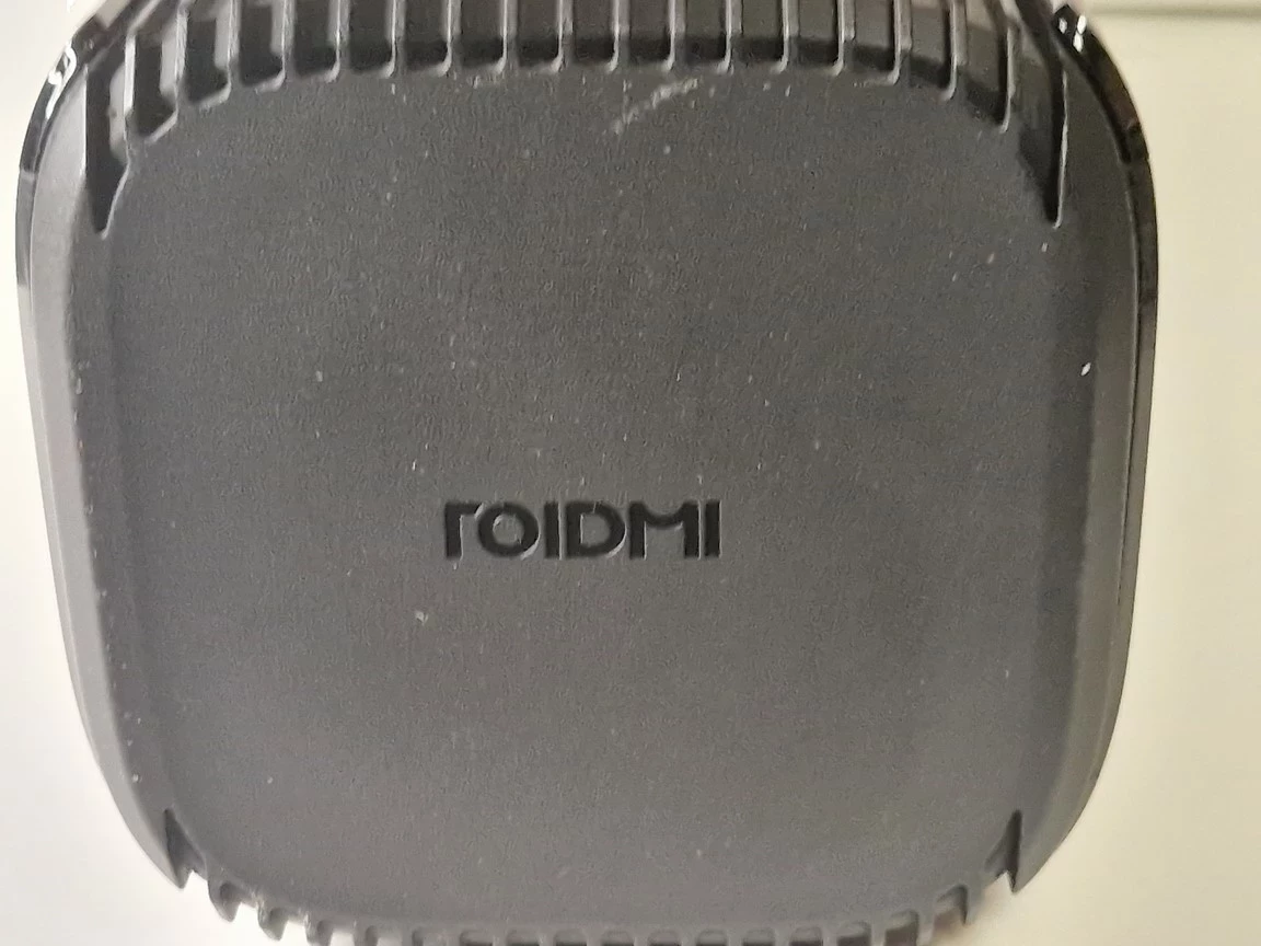 oczyszczacz-powietrza-roidmi-car-purifier-p8-rmjhq01rm-nie-dziala-maksymalna-wydajnosc-1