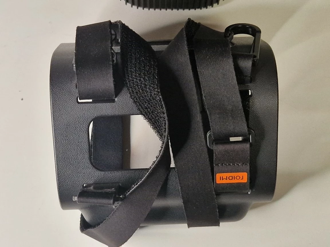 oczyszczacz-powietrza-roidmi-car-purifier-p8-rmjhq01rm-nie-dziala-stan-11323-238062