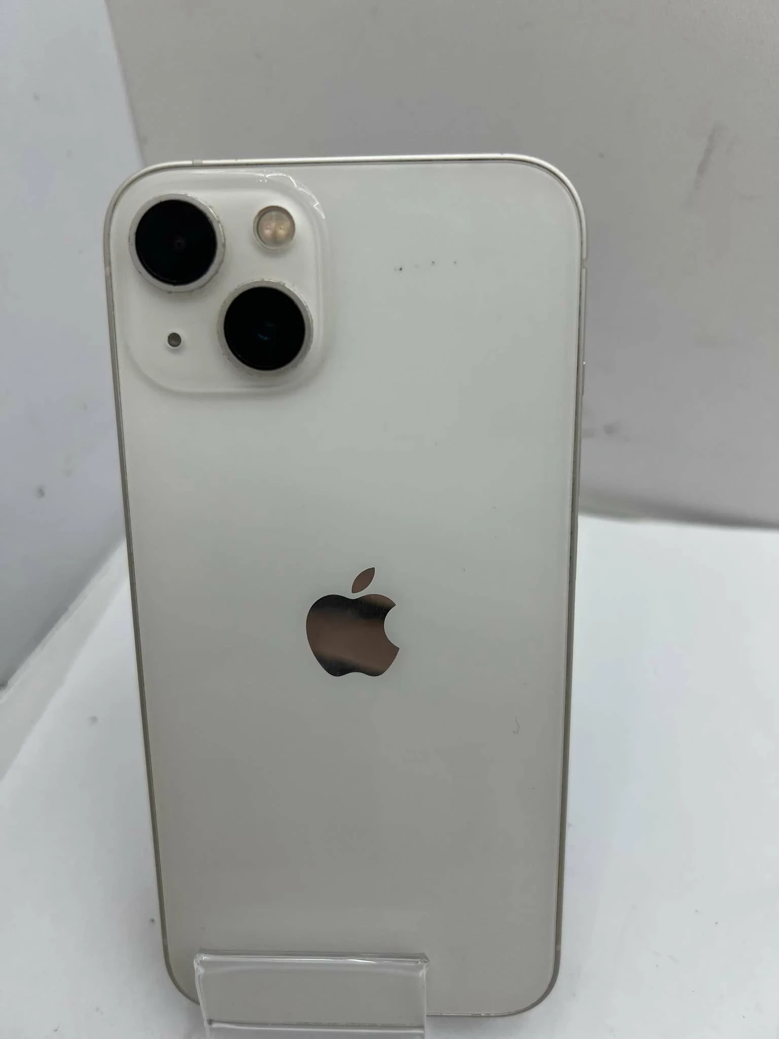 telefon-iphone-13-128gb-82-typ-202685-212929