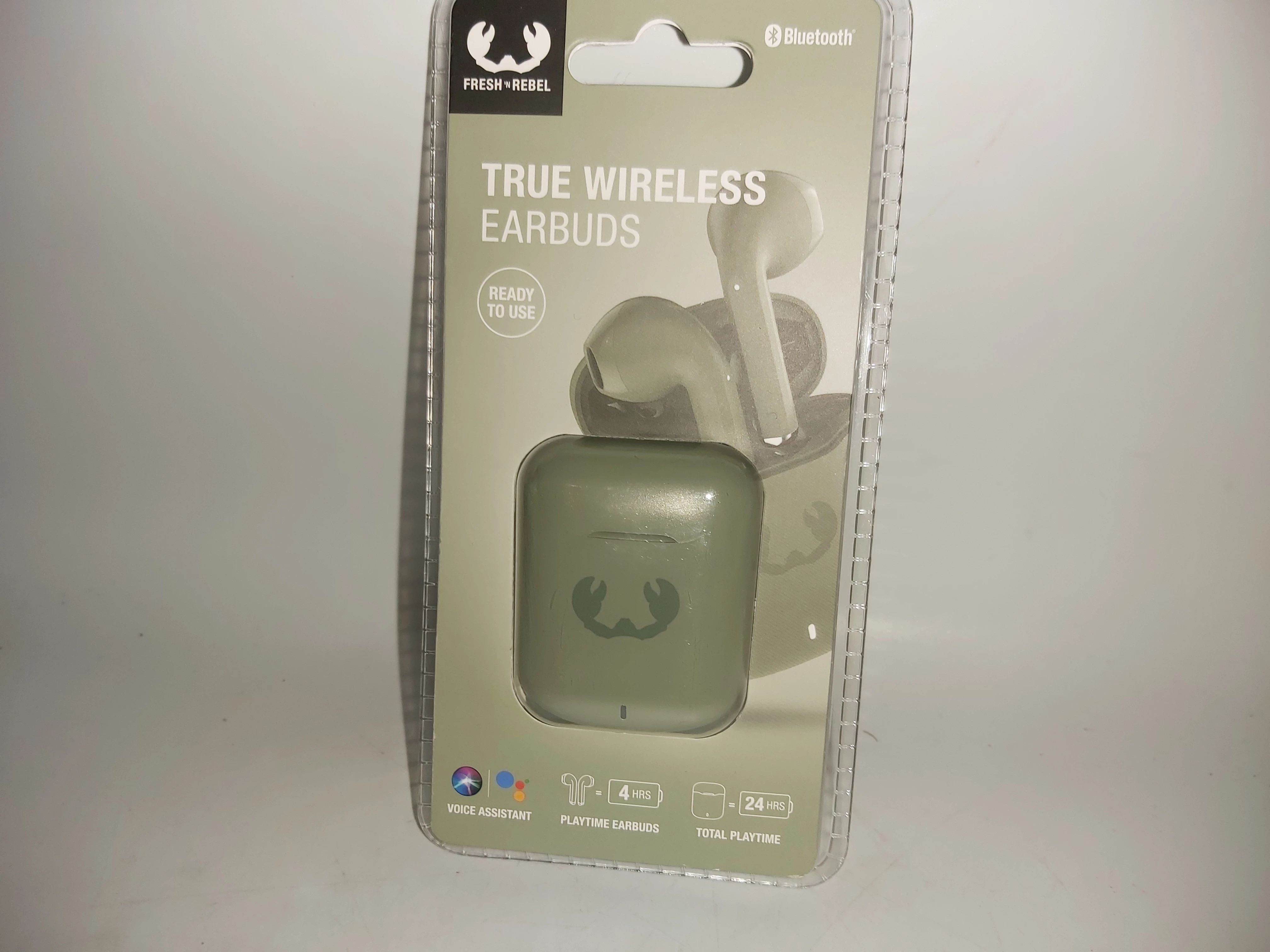 sluchawki-bluetooth-fresh-n-rebel-zielone-komplet-stan-11323-2