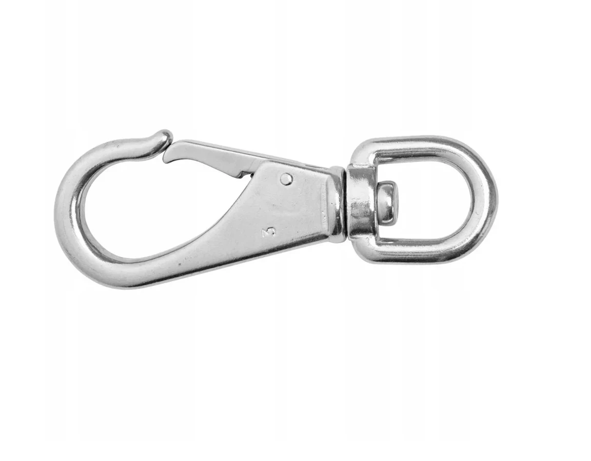 karabinczyk-kretlikowy-18mm-stal-nierdzewna-aisi-bulwar-ikara-21-wroclaw