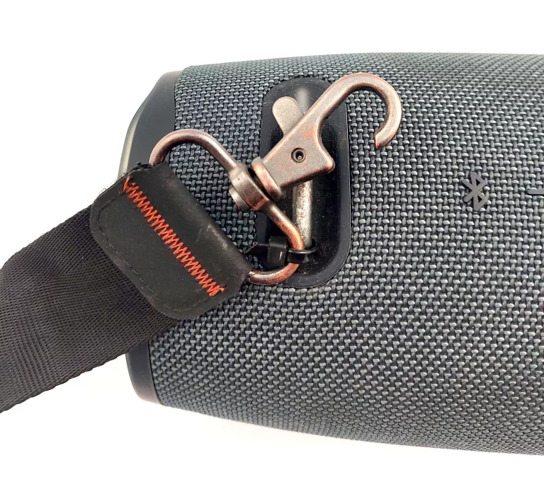 GŁOŚNIK JBL XTREME 2 KOMPLET
