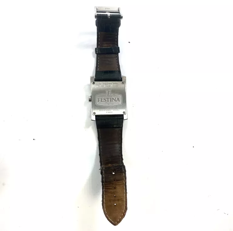 ZEGAREK FESTINA F16235
