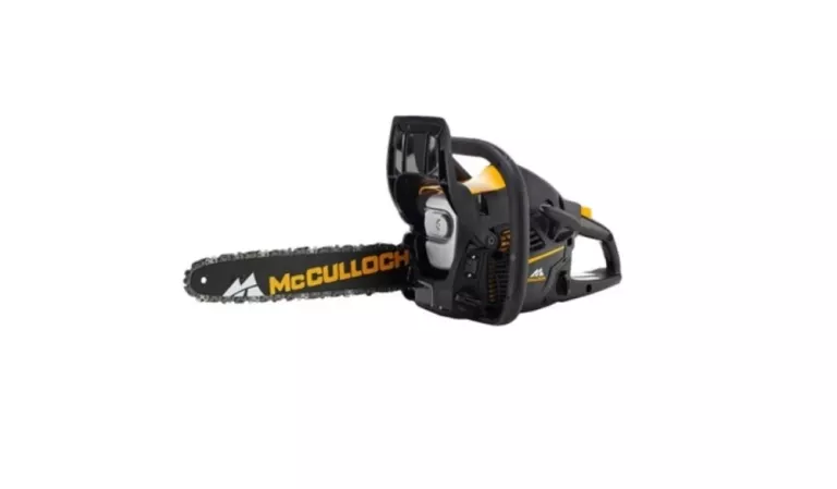 pila-spalinowa-mcculloch-442-olszewskiego-73-wroclaw