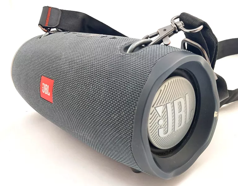GŁOŚNIK JBL XTREME 2 KOMPLET