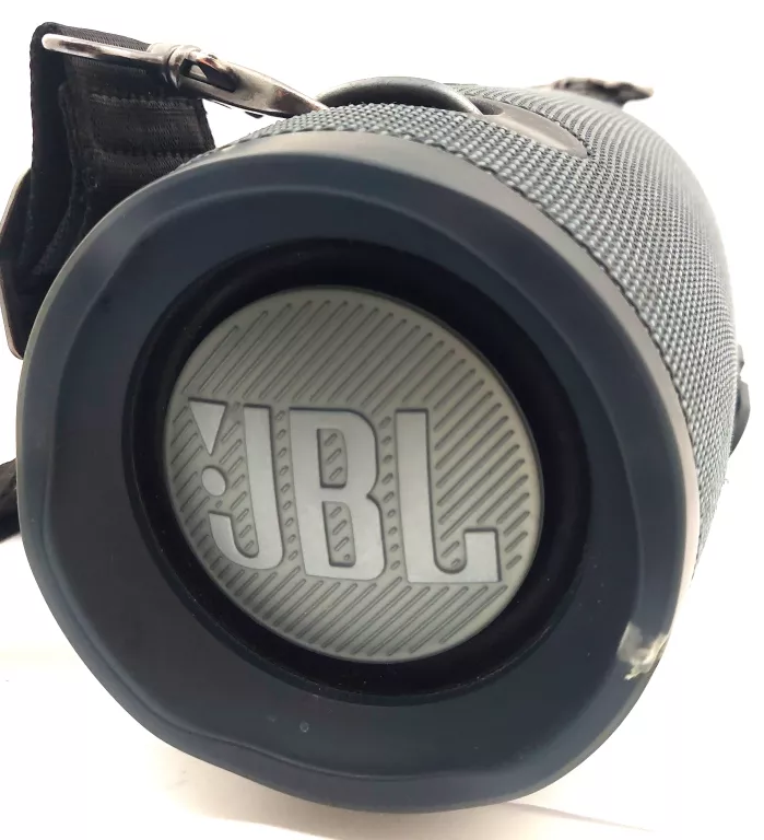 GŁOŚNIK JBL XTREME 2 KOMPLET