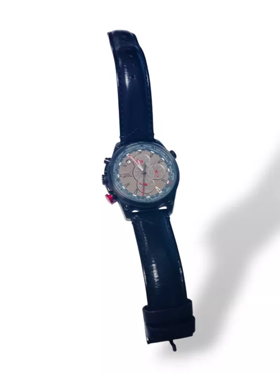 MĘSKI ZEGAREK AVIATOR AVW1369G185S GA8185