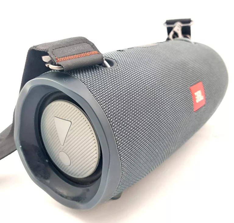 GŁOŚNIK JBL XTREME 2 KOMPLET