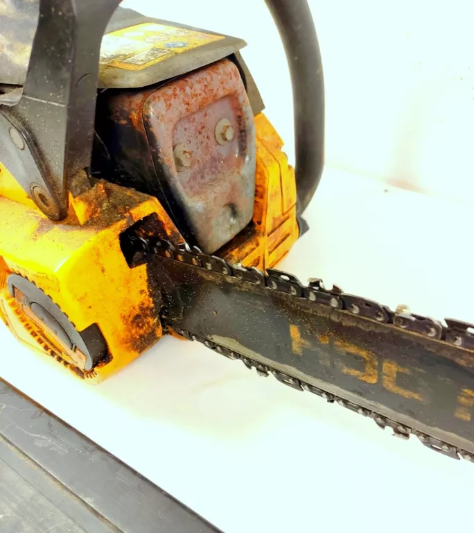 pila-spalinowa-mcculloch-442-kod-producenta-cs-380