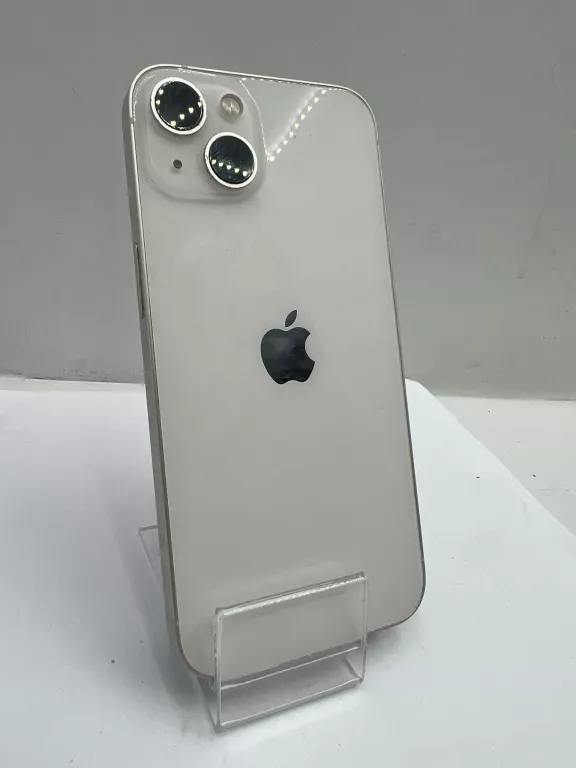 TELEFON IPHONE 13 128GB 82%
