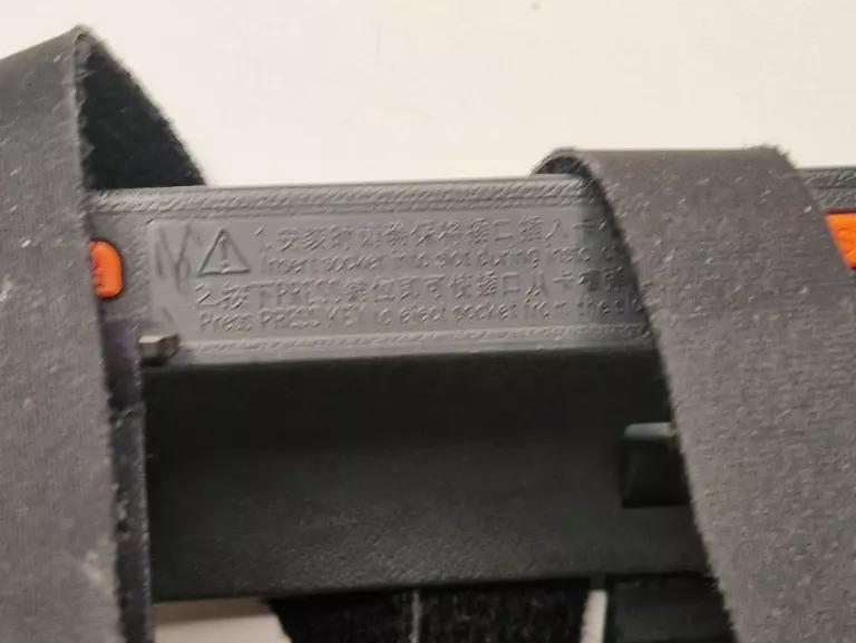 oczyszczacz-powietrza-roidmi-car-purifier-p8-rmjhq01rm-nie-dziala-kolor-dominujacy-129357-3