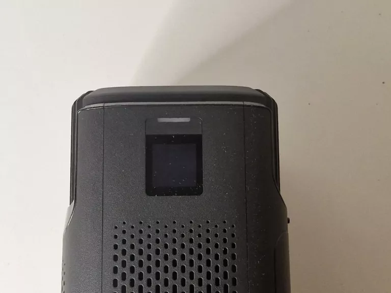 oczyszczacz-powietrza-roidmi-car-purifier-p8-rmjhq01rm-nie-dziala-moc-100