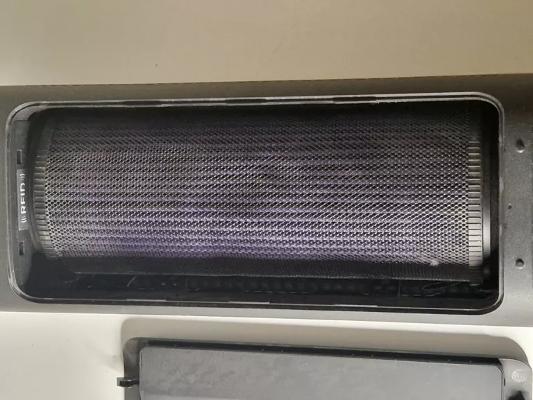 oczyszczacz-powietrza-roidmi-car-purifier-p8-rmjhq01rm-nie-dziala-marka-248811-973724