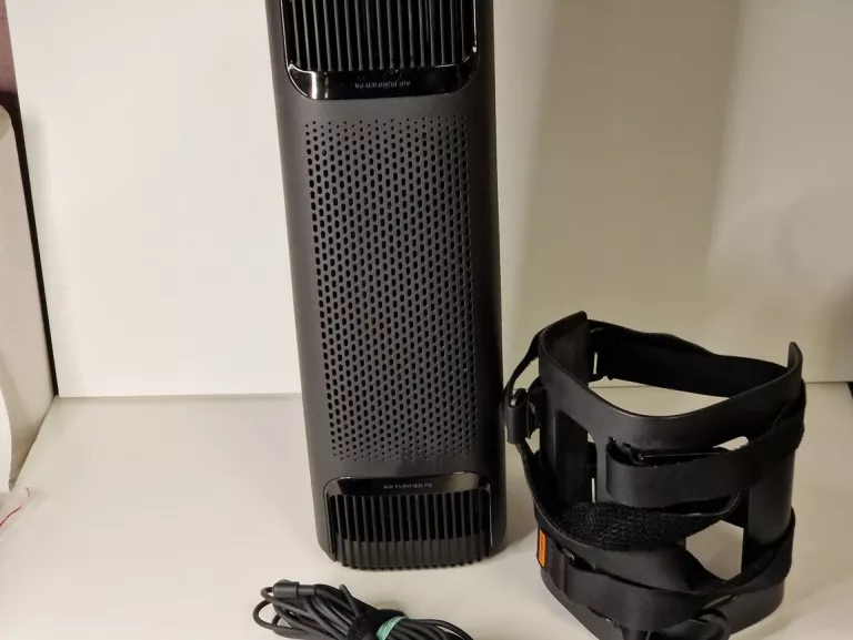 oczyszczacz-powietrza-roidmi-car-purifier-p8-rmjhq01rm-nie-dziala-sliczna-54-sj-wroclaw