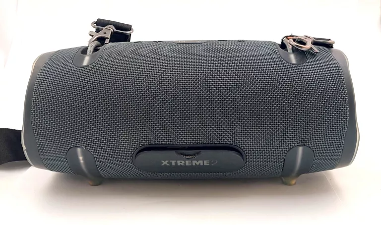 GŁOŚNIK JBL XTREME 2 KOMPLET