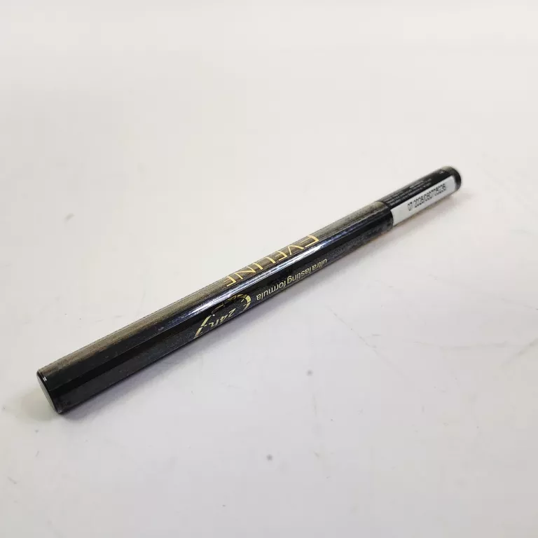 ART PROFESSIONAL MAKE UP EYELINER MARKER WODOODPORNY DEEP BLACK