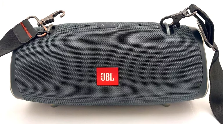 GŁOŚNIK JBL XTREME 2 KOMPLET