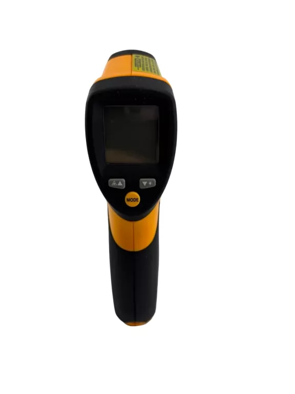 PIROMETR AX-7531