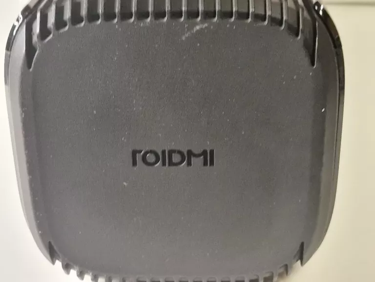 oczyszczacz-powietrza-roidmi-car-purifier-p8-rmjhq01rm-nie-dziala-maksymalna-wydajnosc-1