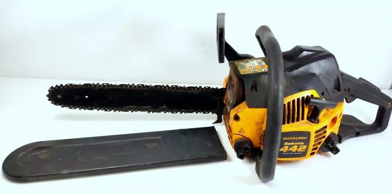 pila-spalinowa-mcculloch-442-ean-gtin-7393081509375