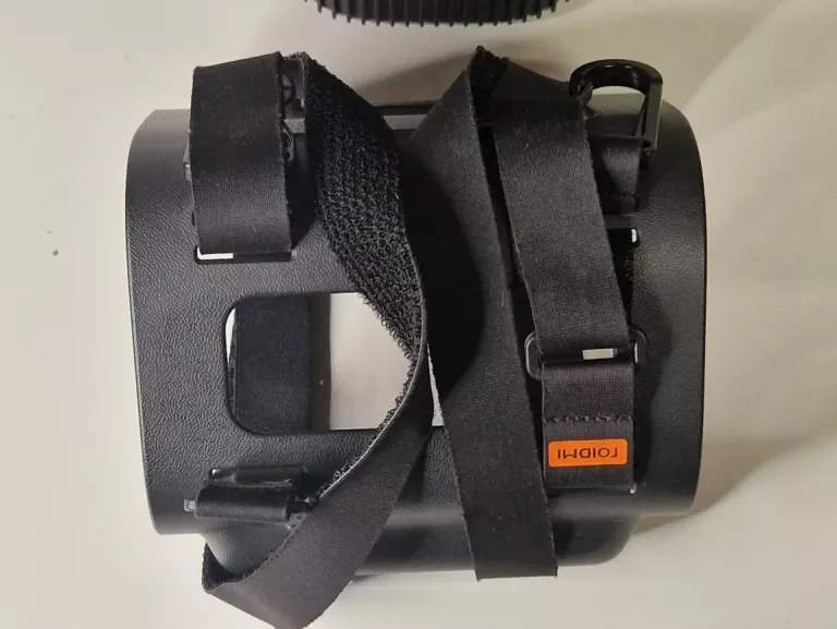 oczyszczacz-powietrza-roidmi-car-purifier-p8-rmjhq01rm-nie-dziala-stan-11323-238062