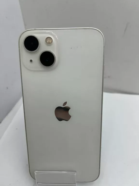 TELEFON IPHONE 13 128GB 82%