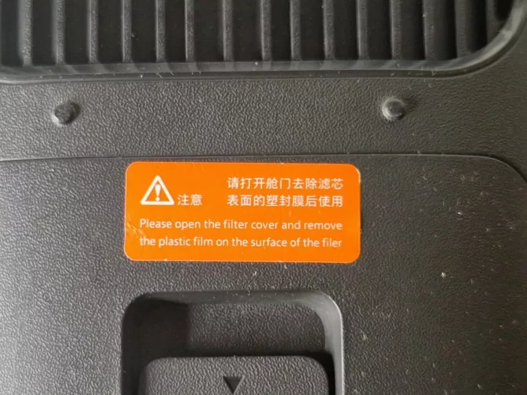 oczyszczacz-powietrza-roidmi-car-purifier-p8-rmjhq01rm-nie-dziala-model-p8