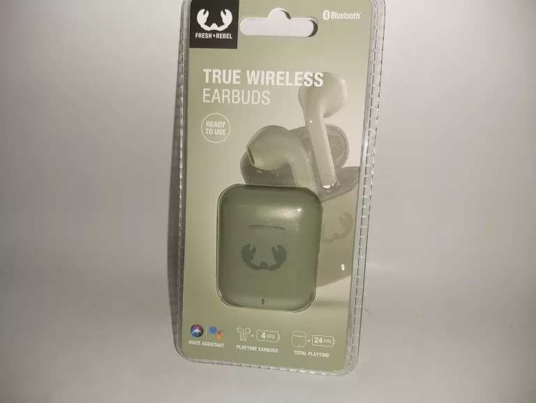 sluchawki-bluetooth-fresh-n-rebel-zielone-komplet-stan-11323-2