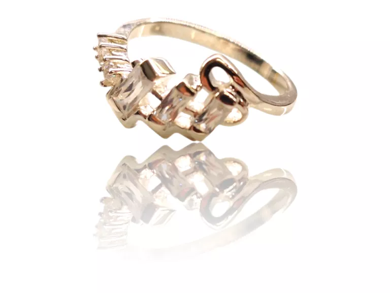 uroczy-srebrny-pierscionek-kamyki-3duze-3-male-270g-925p-14r-rodzaj-2205-16