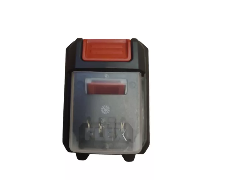 WKRĘTARKA FLEX DD 2G 10.8-LD/4.0 + 2X AKU