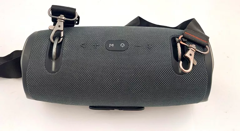 GŁOŚNIK JBL XTREME 2 KOMPLET