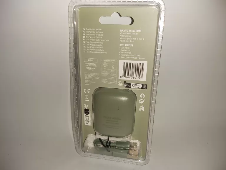 sluchawki-bluetooth-fresh-n-rebel-zielone-komplet-kolor-dominujacy-129357-10