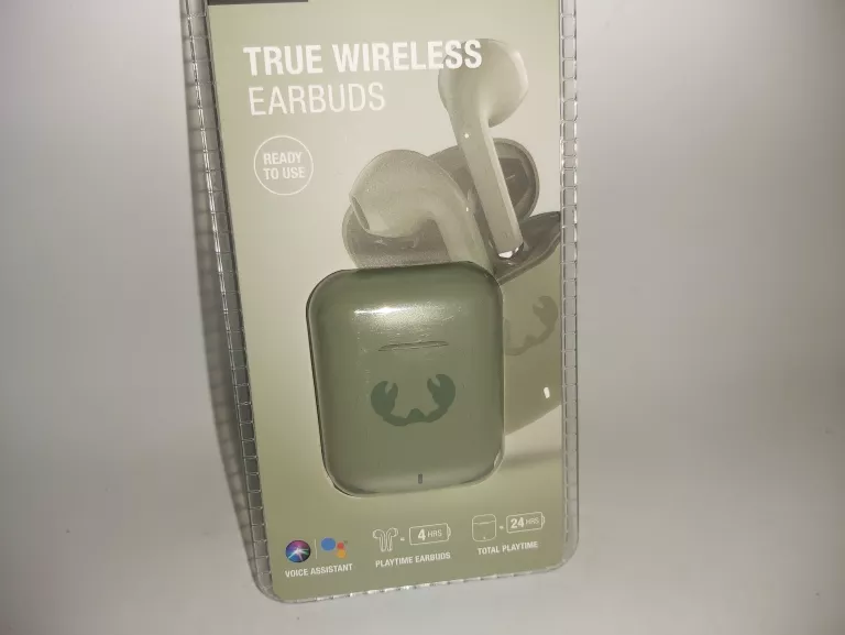 sluchawki-bluetooth-fresh-n-rebel-zielone-komplet-ean-gtin-8720249804925