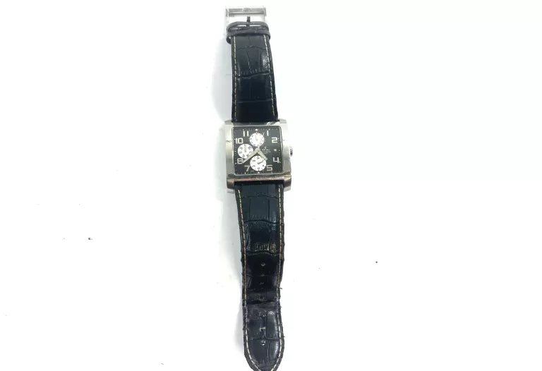 ZEGAREK FESTINA F16235