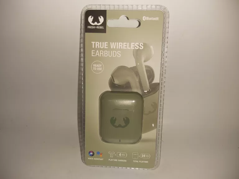 sluchawki-bluetooth-fresh-n-rebel-zielone-komplet-slowackiego-17-katowice