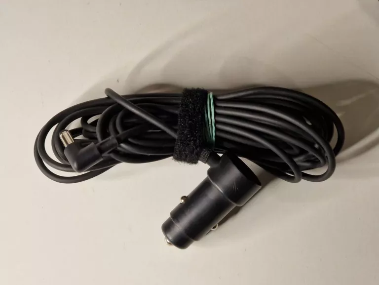 oczyszczacz-powietrza-roidmi-car-purifier-p8-rmjhq01rm-nie-dziala-ean-gtin-6970019140742