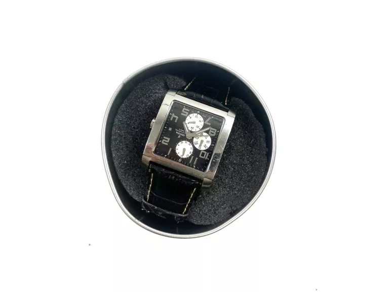 ZEGAREK FESTINA F16235