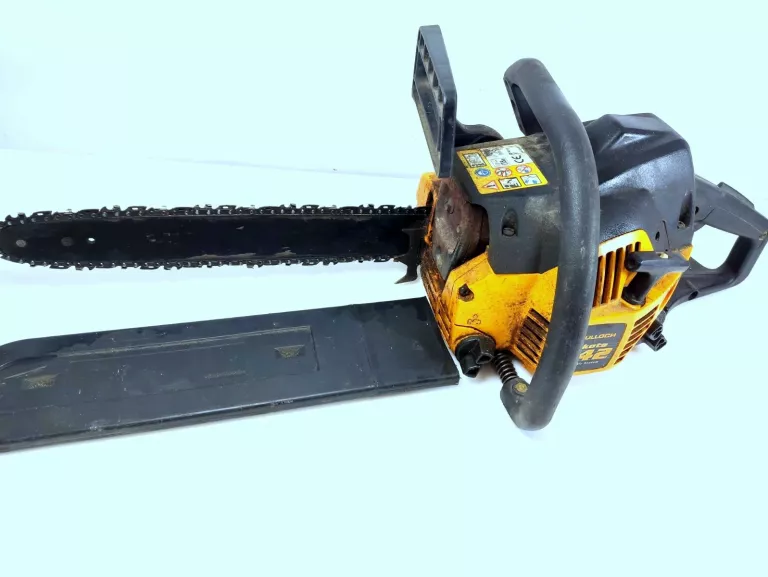 pila-spalinowa-mcculloch-442-stan-11323-2