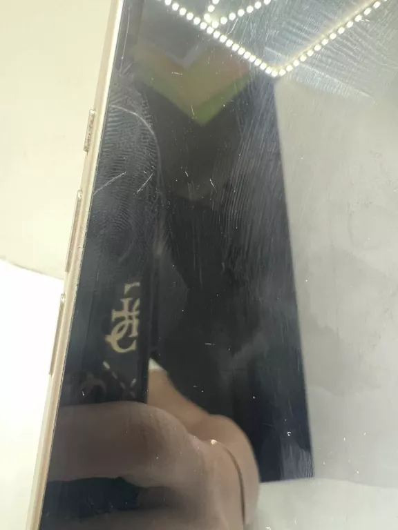 TELEFON IPHONE 13 128GB 82%