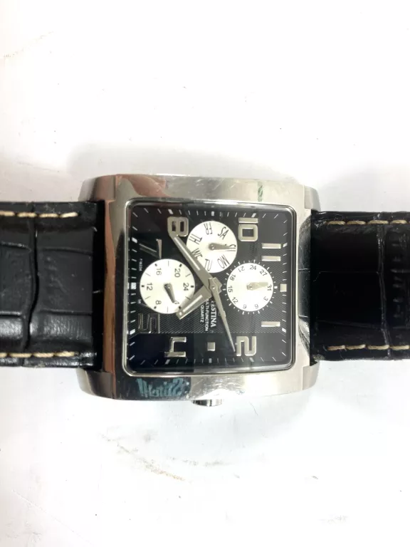 ZEGAREK FESTINA F16235