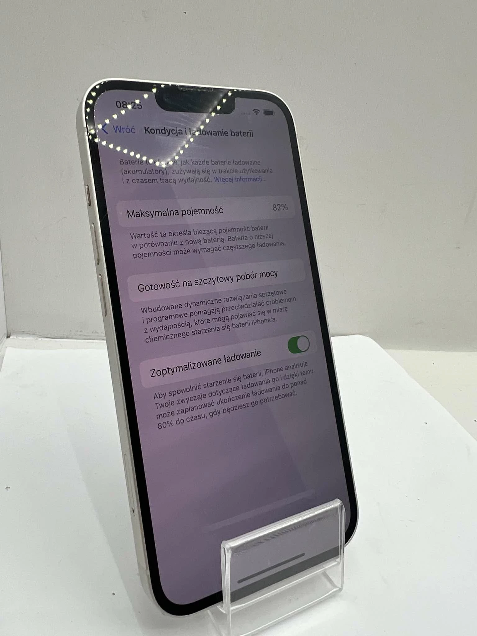 telefon-iphone-13-128gb-82-ean-gtin-0194252705100