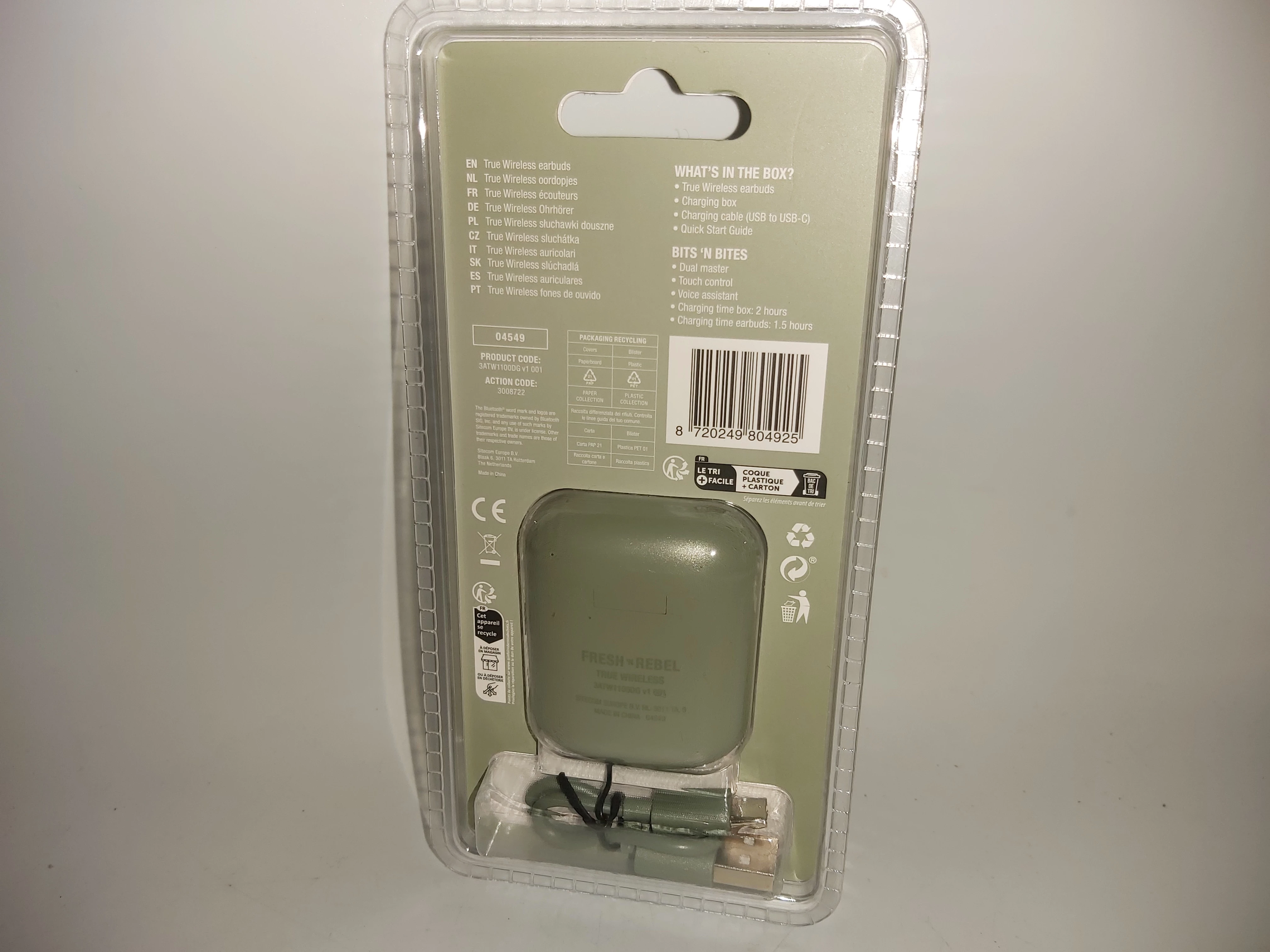 sluchawki-bluetooth-fresh-n-rebel-zielone-komplet-kolor-dominujacy-129357-10