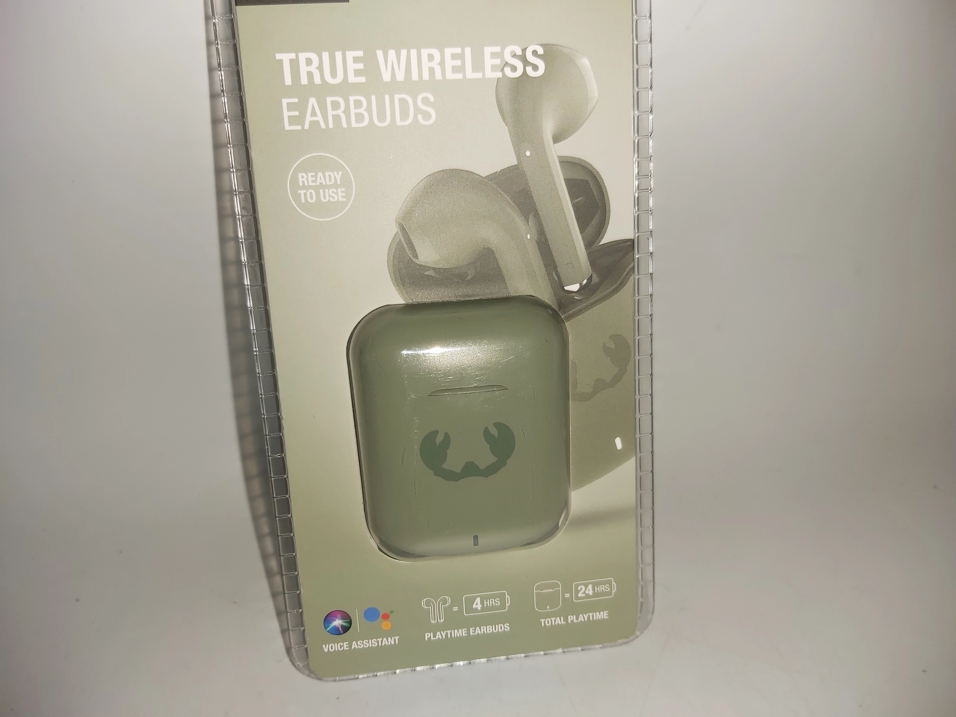 sluchawki-bluetooth-fresh-n-rebel-zielone-komplet-ean-gtin-8720249804925