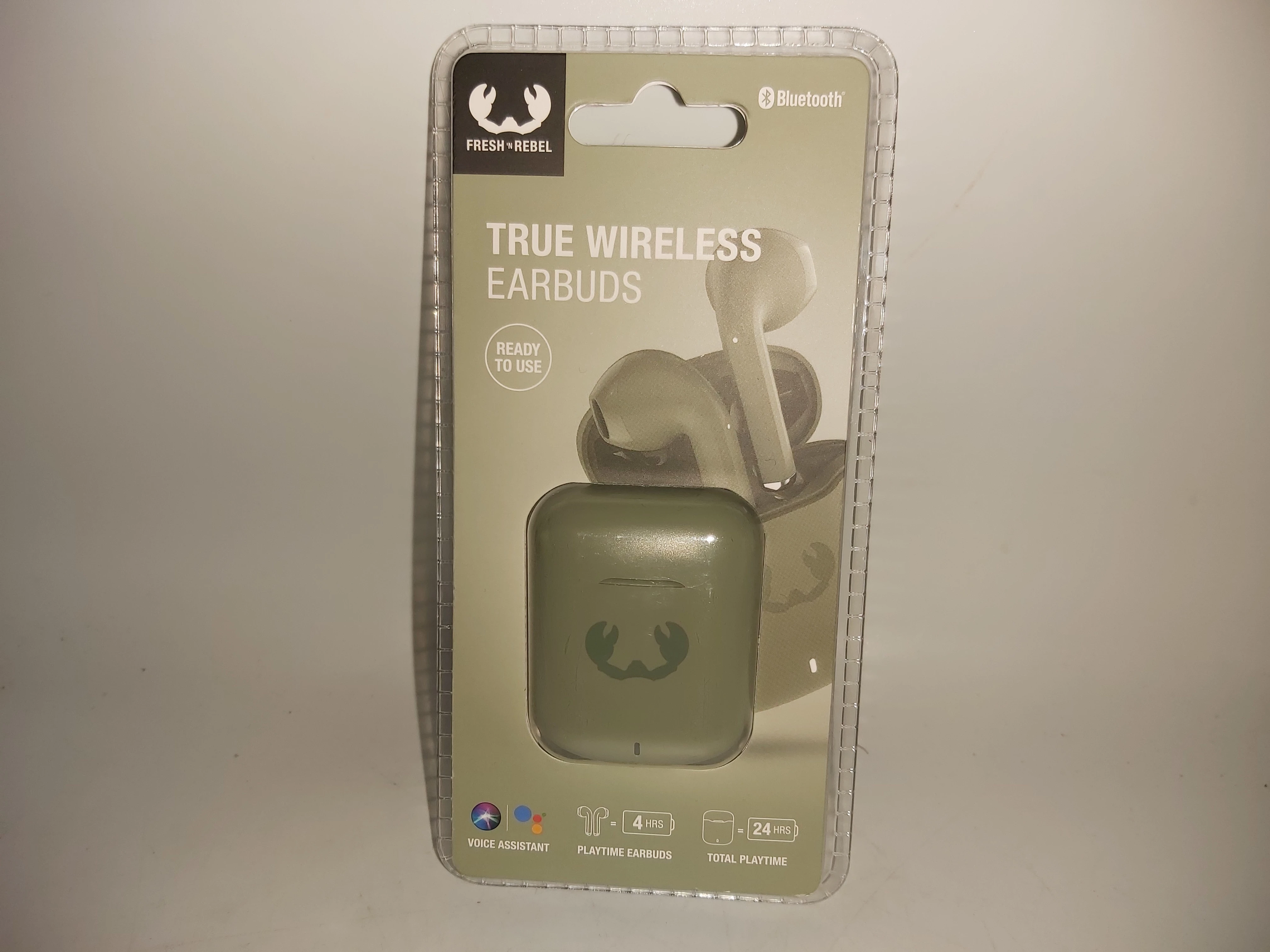 sluchawki-bluetooth-fresh-n-rebel-zielone-komplet-slowackiego-17-katowice