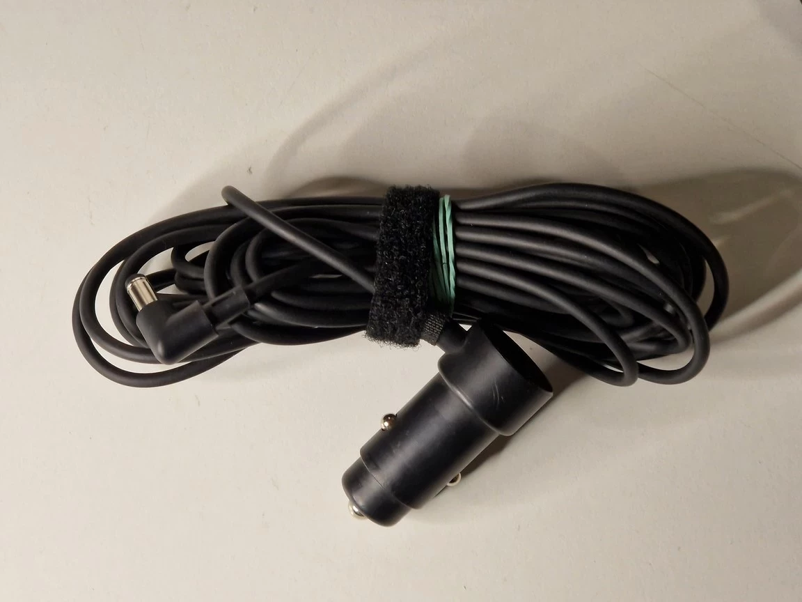 oczyszczacz-powietrza-roidmi-car-purifier-p8-rmjhq01rm-nie-dziala-ean-gtin-6970019140742