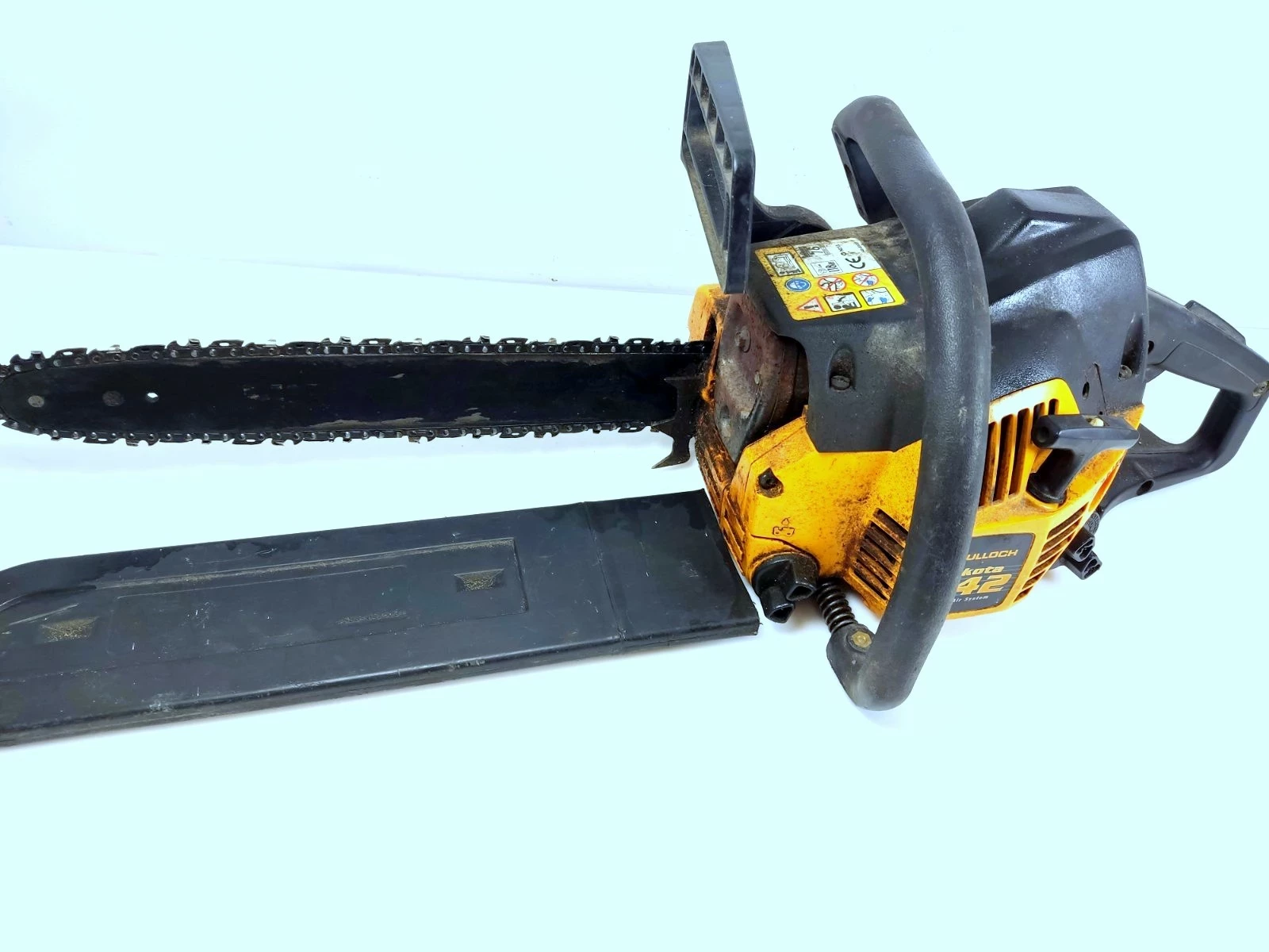 pila-spalinowa-mcculloch-442-stan-11323-2