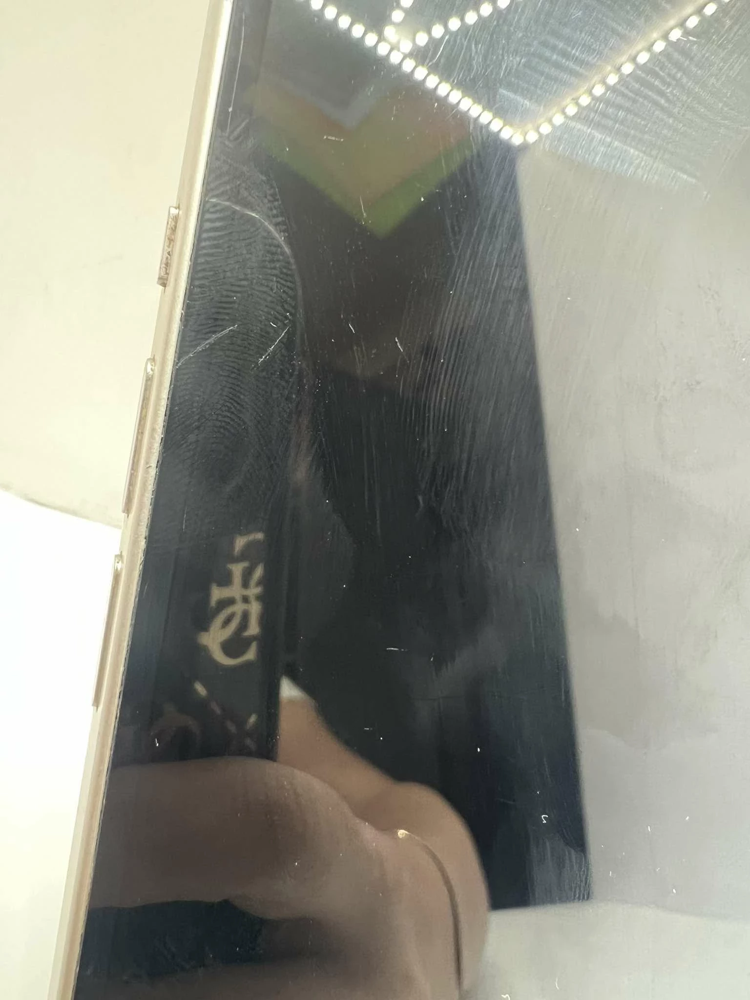 telefon-iphone-13-128gb-82-stan-11323-2