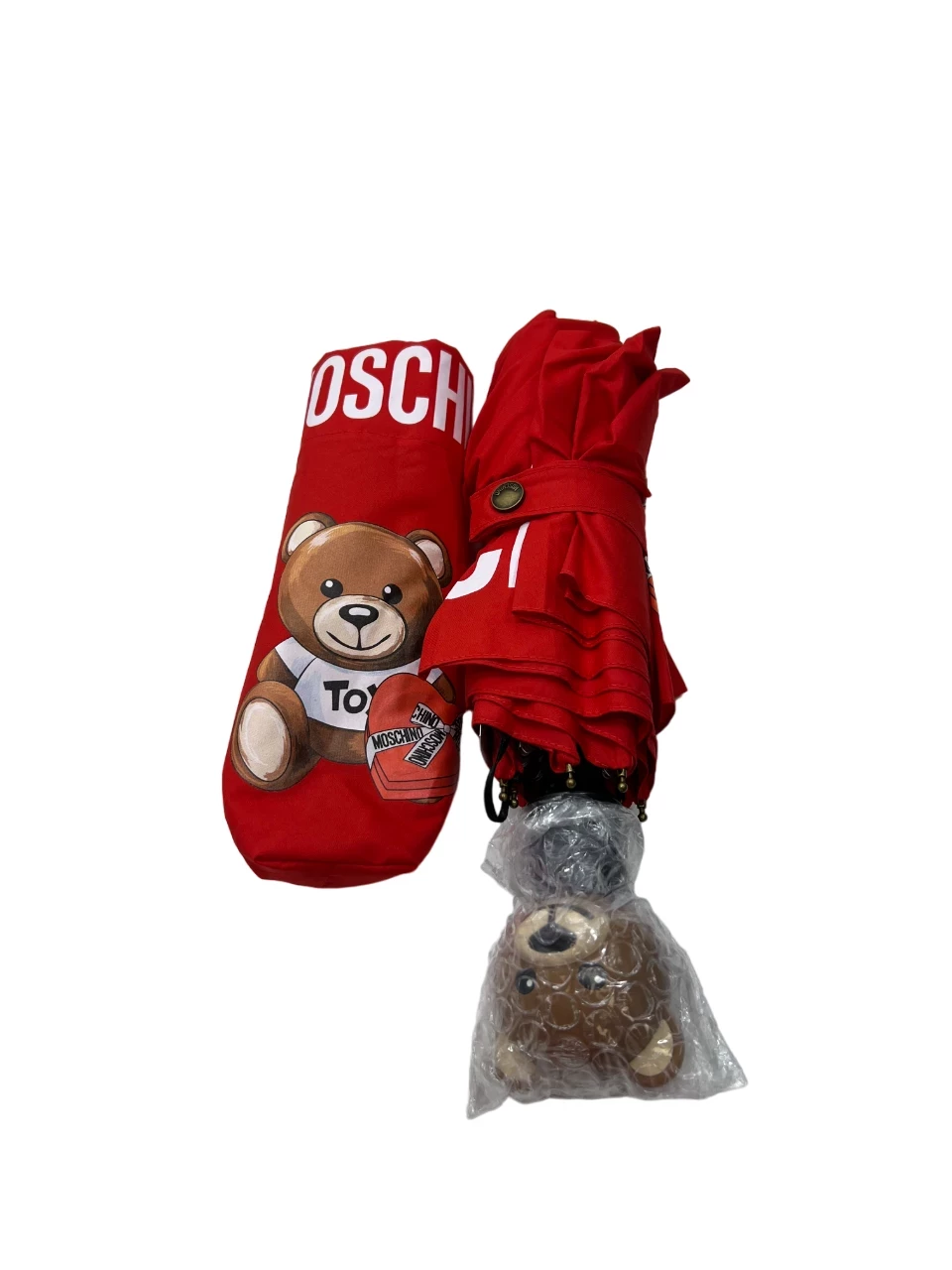 czerwony-automatyczny-parasol-love-moschino-mis-mickiewicza-8-chrzanow