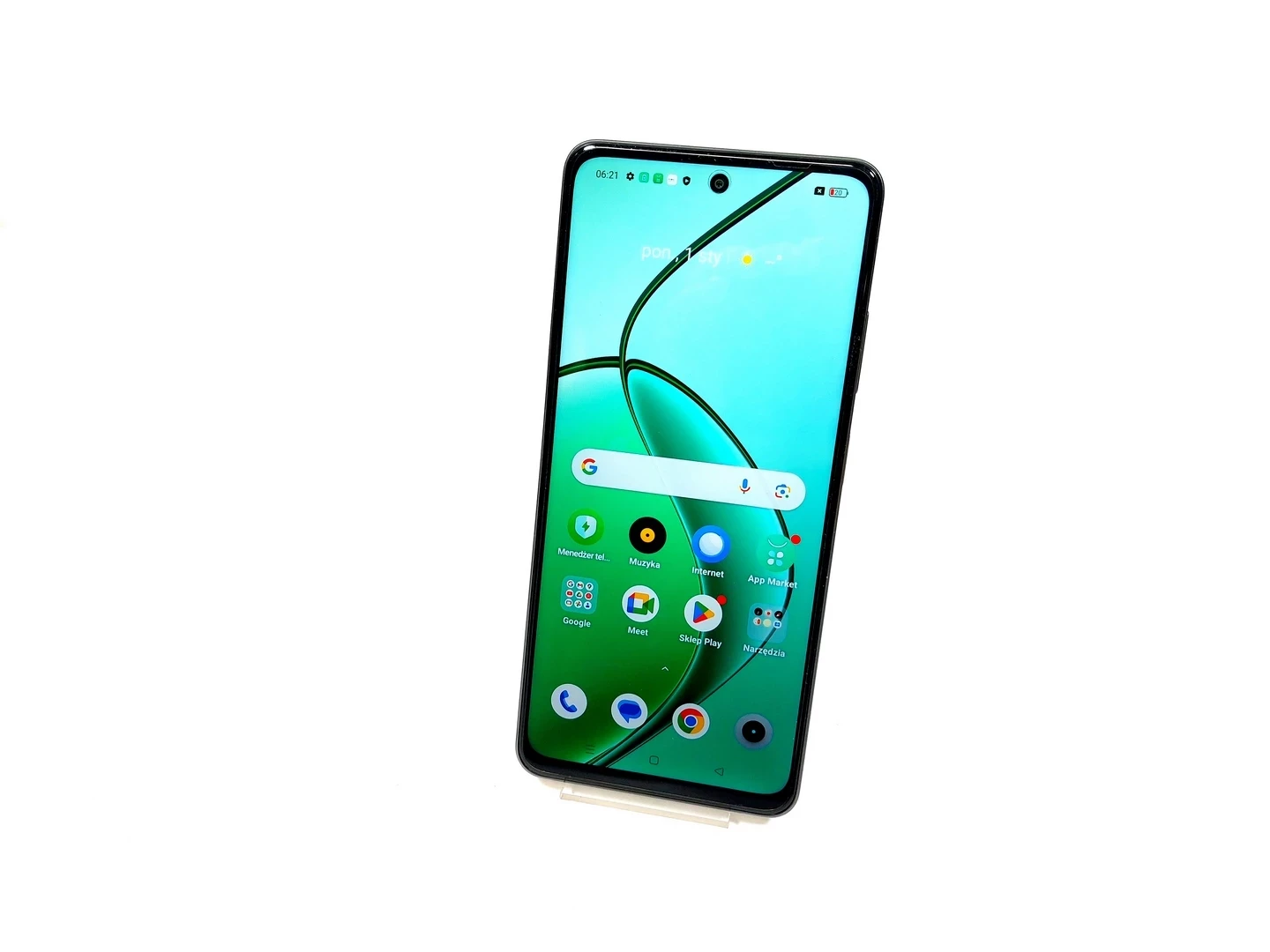 realme-12x-5g-6128gb-at-na-czesci-ean-gtin-6941764431010