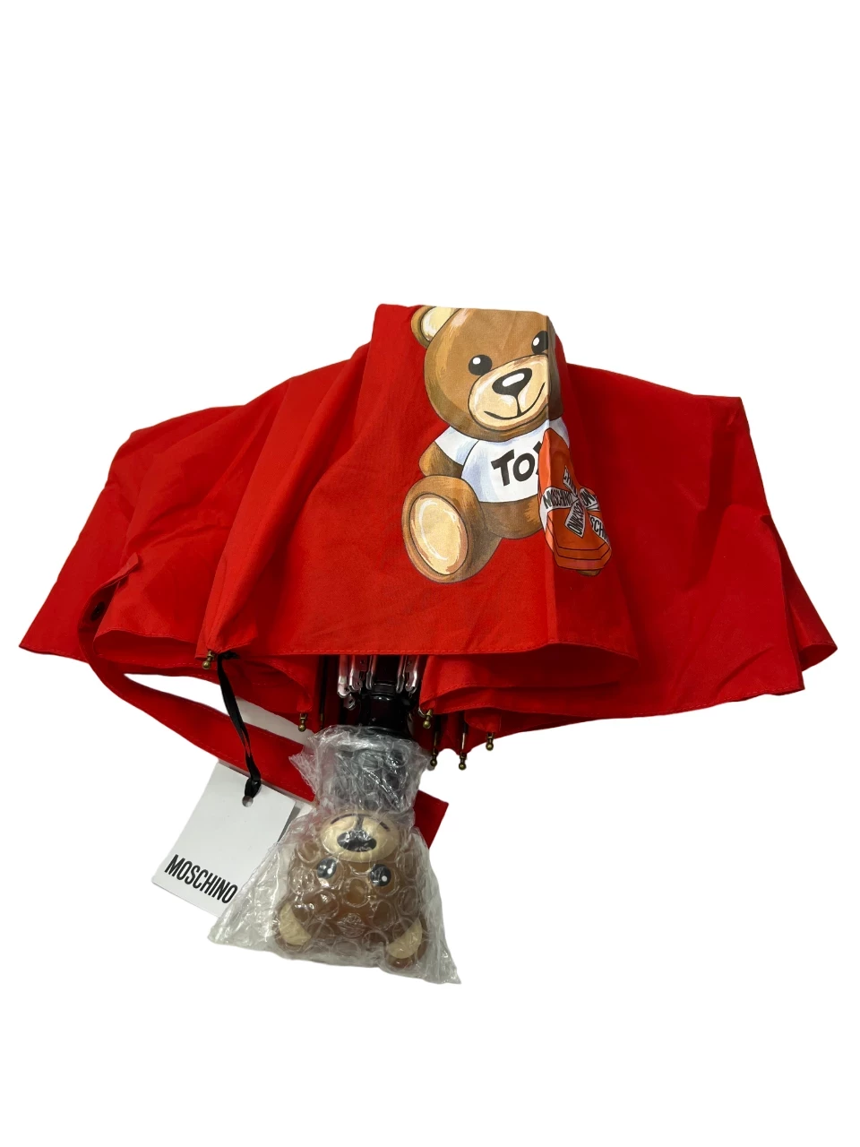 czerwony-automatyczny-parasol-love-moschino-mis-ean-gtin-8057592112774